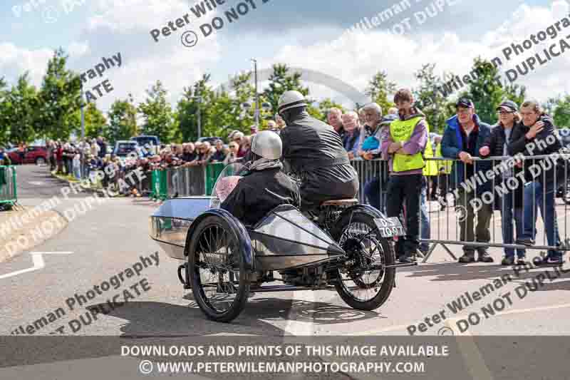 Vintage motorcycle club;eventdigitalimages;no limits trackdays;peter wileman photography;vintage motocycles;vmcc banbury run photographs